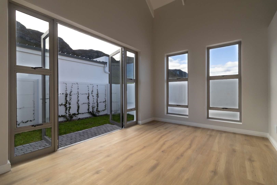 3 Bedroom Property for Sale in Vermont Western Cape